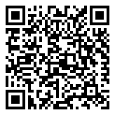 Scan QR Code for live pricing and information - Rail Car Toy Electric Car Building Parking Lot Puzzle Steering Wheel Traffic Boy Children Adventure