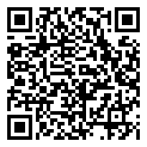 Scan QR Code for live pricing and information - Castle In The Sky Music Luxury Hand Crank Acrylic Music Box