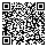 Scan QR Code for live pricing and information - The North Face Mountain Athletics Short Sleeve T-shirt