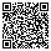 Scan QR Code for live pricing and information - FUTURE 7 PRO FG/AG Football Boots - Youth 8 Shoes