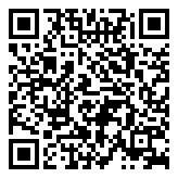 Scan QR Code for live pricing and information - Night Runner V3 Unisex Running Shoes in Mauve Mist/Silver, Size 7, Synthetic by PUMA Shoes