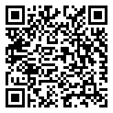 Scan QR Code for live pricing and information - Arched Gabion Basket 200x30x40/60 cm Galvanised Iron