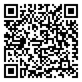 Scan QR Code for live pricing and information - Outdoor Solar Wall Lamps LED 12 Pcs Round Black