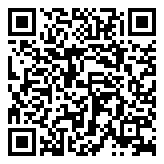 Scan QR Code for live pricing and information - 155cm Large Standalone Wheeled Bird Cage Aviary With 2 Platforms And 4 Perches For Parrot Cockatiel And Canary.