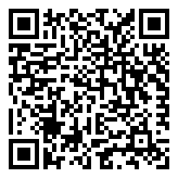 Scan QR Code for live pricing and information - 4pcs Queen Size 100% Bamboo Bed Sheet Set in White Colour