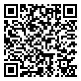 Scan QR Code for live pricing and information - Giantz 4MM 100M Twin Core Wire Electrical Cable Extension Car 450V 2 Sheath