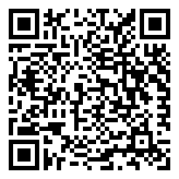 Scan QR Code for live pricing and information - Wall Corner Shelf Grey 20x20x127.5 cm Engineered Wood