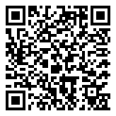 Scan QR Code for live pricing and information - 5 Pack No Smoking Vaping Sign Sticker UV Protected Indoor Outdoor Business Safety Signs