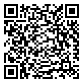 Scan QR Code for live pricing and information - Grinch Christmas Decorations Grinch Porch Sign Door Banner Merry Grinchmas Theme Photography Yard Sign Banner C