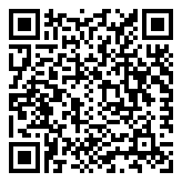 Scan QR Code for live pricing and information - Itno Womens Gia Boot Black