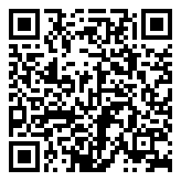 Scan QR Code for live pricing and information - Sofa 3-Seater Fabric Light Grey