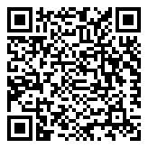 Scan QR Code for live pricing and information - Car Electrical Circuit Test Pen Digital Display Voltage Tester Detector