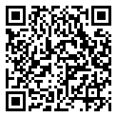 Scan QR Code for live pricing and information - CLASSICS Men's Cargo Shorts Pants in Galactic Gray, Size Small, Nylon by PUMA