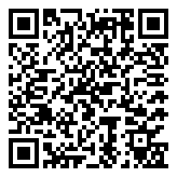 Scan QR Code for live pricing and information - Puma Core Sportswear Joggers