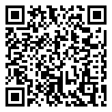 Scan QR Code for live pricing and information - New Balance Fresh Foam X 880 V14 (4E X (Black - Size 9)