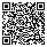 Scan QR Code for live pricing and information - INFUSE Relaxed Women's T