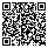 Scan QR Code for live pricing and information - Slipstream Leather Unisex Sneakers in White, Size 11, Textile by PUMA