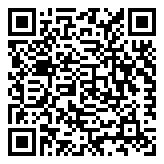 Scan QR Code for live pricing and information - adidas Badge Of Sport Fade T-shirt