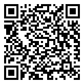 Scan QR Code for live pricing and information - 3PC Luggage sets Suitcase Navy