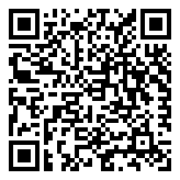 Scan QR Code for live pricing and information - Adairs Yellow Bath Sheet Mimosa Textured Honey Marle Towel Range