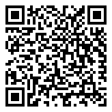 Scan QR Code for live pricing and information - 133cm Cat Tower Tree House Scratching Post Bed Sisal Scratcher Stand Cave Condo Furniture Climbing Play Gym Hammock Platforms
