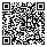 Scan QR Code for live pricing and information - Adairs Horizon Faux Fur Lilac Hint Pillowcases - Purple (Purple King Pillowcase Each)