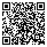 Scan QR Code for live pricing and information - Adairs 1500TC Brooklyn Earth Fitted Sheet - Brown (Brown Queen Extra Depth)