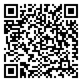 Scan QR Code for live pricing and information - New Balance Fresh Foam X 880 V14 Mens (Black - Size 11)