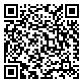 Scan QR Code for live pricing and information - Adairs Natural Cushion Boca Palm Natural Cushion