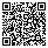 Scan QR Code for live pricing and information - Under Armour Geotessa 1/4 Zip Top