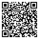 Scan QR Code for live pricing and information - Hangingsing Lamp Christmas Light Up Ornaments Hangingsing Room Decor With LED Lights