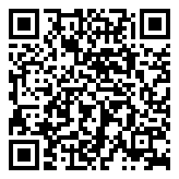 Scan QR Code for live pricing and information - Halloween Kids Superhero Capes and Bracelets Set for Exciting Adventures