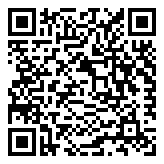 Scan QR Code for live pricing and information - Multipurpose Number Games Educational Game Mathematics For Boy Girl