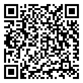 Scan QR Code for live pricing and information - RS