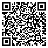 Scan QR Code for live pricing and information - Mizuno Monarcida Neo 2 Select (Fg) (2E Wide) Mens Football Boots Shoes (White - Size 10)