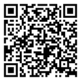 Scan QR Code for live pricing and information - UL-TECH Electronic Safe Digital Security Box 8.5L