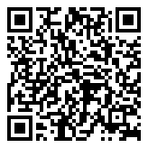 Scan QR Code for live pricing and information - Buzz Backpack in Granola, Nylon by PUMA