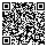 Scan QR Code for live pricing and information - Nike Flex Runner 2 Juniors