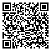 Scan QR Code for live pricing and information - McKenzie Cealus Cargo Pants