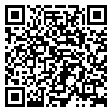 Scan QR Code for live pricing and information - RGB Smart Fairy String Lights 20m 200 LED Usb DIY Twinkle Lights Remote App Controlled 12 Modes For Bedroom Christmas PartiesWeddingDecoration