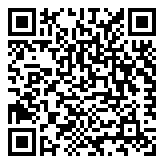 Scan QR Code for live pricing and information - Junior Sport Socks 3 Pack - Youth 8-16 years in White, Size 13