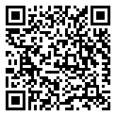 Scan QR Code for live pricing and information - Hoka Clifton 9 Gore Shoes (Orange - Size 13)