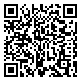 Scan QR Code for live pricing and information - New Era McLaren Pom Beanie