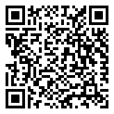 Scan QR Code for live pricing and information - Dog LED Leash Pet Supplies