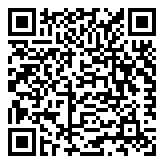 Scan QR Code for live pricing and information - Waterproof Gazebo Cover Canopy 310 G/m Cream White 3 X 3 M.