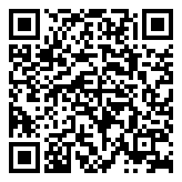 Scan QR Code for live pricing and information - Adidas Originals Gazelle Junior