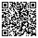 Scan QR Code for live pricing and information - 2x Blockout Curtains Panels 3 Layers Eyelet Room Darkening 240x230cm Grey