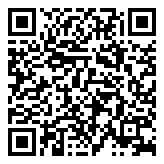 Scan QR Code for live pricing and information - Luxury Soft 1500 Premier 4 Piece Premium Hotel Quality Wrinkle Resistant Coziest Bedding Set