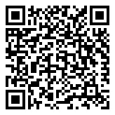 Scan QR Code for live pricing and information - Chimney Sweep Kit 39FT Chimney Cleaning Kit Nylon Sooteater Chimney Cleaning Kit Flexible Brush Head Chimney Sweeping Kit Easy Connecting Chimney Brush