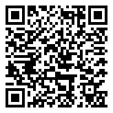 Scan QR Code for live pricing and information - Halloween Scary Mask V For Vendetta Mask Hacker Mask